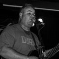 Ghirardi Family Website - Music and Gigs